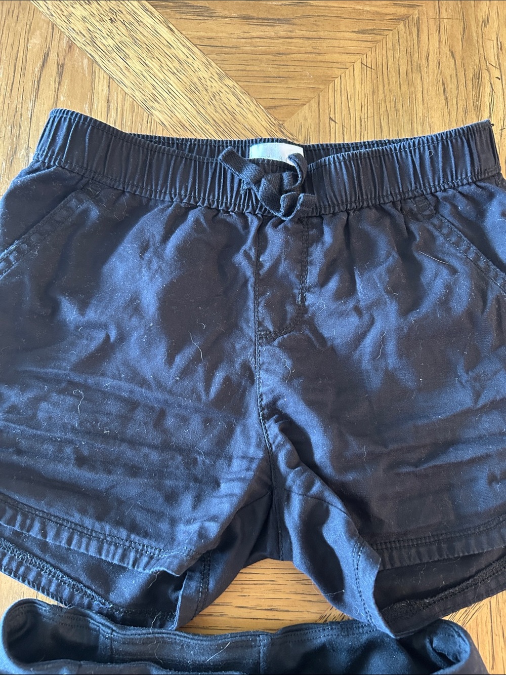 Girls bottom bundle - Picture 2 of 3